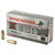 Winchester Super X WinClean 9mm Ammo 124 Grain Box of 50