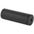 Tactical Solutions Aeris Compact Rimfire Suppressor .22 LR