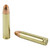 Remington UMC .30 Carbine Ammo 110 Grain FMJ Box of 50