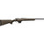 Howa M1500 Bolt Action Rifle .450 Bushmaster 16.25" Barrel Forest Green