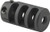 Sako TRG Muzzle Brake 22/42/M10 Phosphate