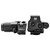 Eotech EXPS3-0 with G33 Magnifier and STC Mount