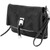Cameleon Aya Concealed Carry Purse Clutch Crossbody Black