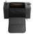 Magpul DAKA Range Bag Large Black