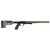 MDT Oryx Sportsman Chassis Savage Long Action ODG