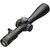 Leupold Mark 4HD Rifle Scope 6-24x 52mm PR2-MIL Reticle Matte Black