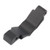 Phase 5 Weapon Systems AR-15 Trigger Guard Black
