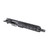 Sons Of Liberty Gun Works M4-L89 5.56x45 NATO Upper Receiver (13.7" Barrel, NOX9 Muzzle Device)