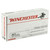 Winchester .40 S&W Ammunition 180 Grain JHP 50 Rounds