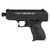 Hi-Point C-9 9mm Luger Pistol 3.5" Barrel 8+1 Round Unknown - Image 1