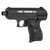 Hi-Point C-9 9mm Luger Pistol 3.5" Barrel 8+1 Round Unknown