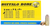 Buffalo Bore 9mm Luger +P+ Ammo 124 Grain Jacketed Hollow Point Box of 20