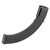 Armscor TM22 Magazine 22LR 25-Round Polymer - Image 1