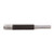 Starrett #565H 5/16 Inch Pin Punch