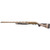 Browning Maxus II Wicked Wing 12 Gauge 3.5" 28" Mossy Oak Shadow Grass Habitat