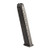 Heckler & Koch USP 9mm Luger 30-Round Tactical Magazine