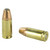 Winchester 9mm 147 Grain Winclean Brass 50 Rounds