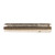 Heckler & Koch MARK 23 Roll Pin 1.5x9 ISO8750