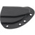 Columbia River Knife & Tool Provoke Sheath