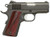 Fusion Firearms 1911 Bantam 9mm Luger Pistol 3" Barrel 6+1 Round