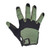 Patrol Incident Gear Alpha+ Glove 2X-Large Ranger Green