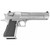 Magnum Research Desert Eagle Mark XIX .44 Magnum Pistol 6" Barrel 8+1 Round Bushed Chrome