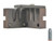 RCBS Silhouette Rifle Bullet Mold 2 Cavity .309 165 Grain