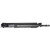 Precision Reflex AR-15 Mark 12 Mod 0 SPR Gen II Upper Receiver Assembly 5.56mm 18" Barrel Black