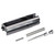 Volquartsen Competition Bolt S&W M&P 15-22