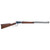 Heritage 92 45 Long Colt 24" 12-Round Octagon Barrel