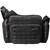 Bulldog Tactical AR Magazine Go Bag