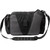 Bulldog Tactical AR Magazine Go Bag