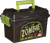 MTM Limited Edition Zombie 50 Caliber Ammo Can Polymer Black