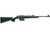 Tikka T3x 308 Win Drover Bolt Action Rifle 20" Green Barrel