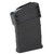 Magpul PMAG 10 AC 5.56x45 AICS 10-Round