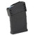 Magpul PMAG 10 AC 5.56x45 AICS 10-Round