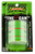 Primos "The Lil' Can" Deer Call