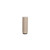 Radical Firearms CS-5 Suppressor 5.56mm 1/2x28 FDE