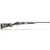 Bergara B-14 Wilderness Hunter Bolt Action Rifle 300 Win Mag 24" Camo Stock