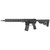 Sons Of Liberty Gun Works M4 L89BS Semi Automatic Rifle 5.56x45mm NATO 13.7" Black Barrel Black Frame - Image 1