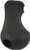 J&E Machine Tech Mossberg 500 Ergonomic Grip Black
