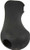 J&E Machine Tech Mossberg 500 Ergonomic Grip Black