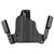 Blackpoint Tactical Mini Wing Holster for SIG 365 XMACRO