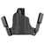 Blackpoint Tactical Mini Wing Holster for SIG 365 XMACRO