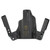 Blackpoint Tactical Mini Wing Holster for SIG 365 XMACRO