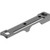 Leupold Dual Dovetail Base Browning S-A RF 1-Piece Gloss