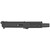Angstadt Arms Complete Upper Receiver 9mm 6" Suppressor Ready