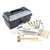 Brownells Stockmaker's Starter Set
