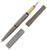 CRKT Collet Tactical Pen