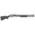 Mossberg 590A1 Semi-Automatic 12 Gauge Shotgun 20" Tungsten Cerakote Barrel